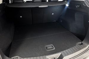 Mazda CX-5 bild 11
