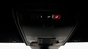 Volkswagen Taigo bild 18