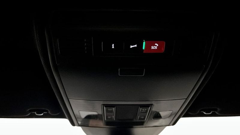 Volkswagen Taigo bild 18