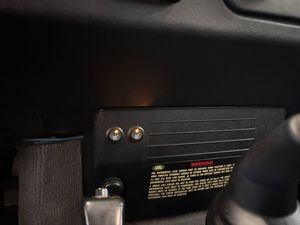 Land Rover Defender bild 14