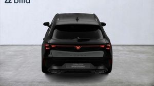 Cupra Leon bild 5
