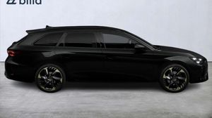Cupra Leon bild 11