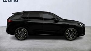 Cupra Terramar bild 11