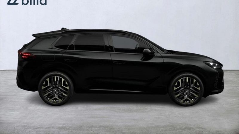 Cupra Terramar bild 11