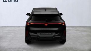 Cupra Terramar bild 5