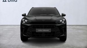 Cupra Terramar bild 6