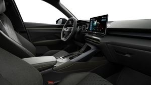 Cupra Terramar bild 7