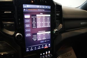 RAM 1500 bild 16