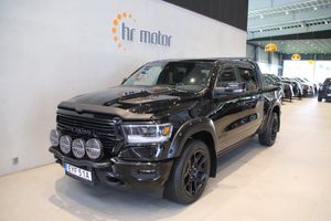 RAM 1500 bild 3