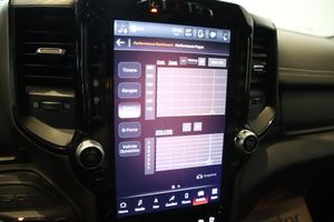 RAM 1500 bild 18