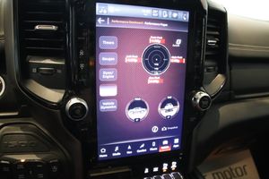 RAM 1500 bild 19