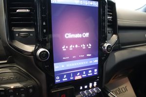 RAM 1500 bild 22