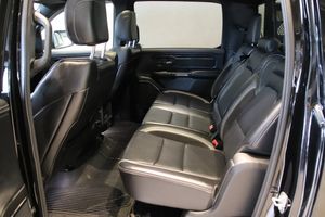 RAM 1500 bild 8