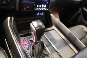 RAM 1500 bild 12