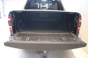 RAM 1500 bild 6