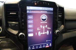 RAM 1500 bild 20