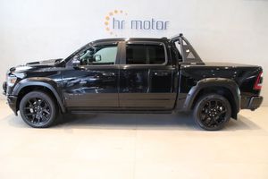 RAM 1500 bild 1