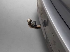 BMW X3 bild 8