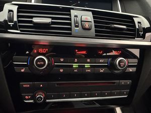 BMW X3 bild 24