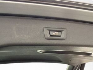 BMW X3 bild 10