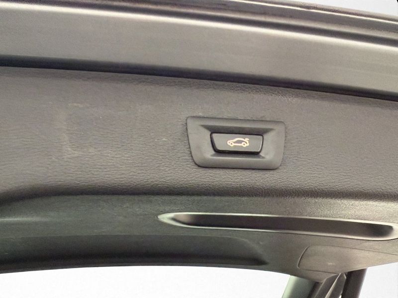 BMW X3 bild 10