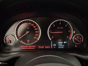 BMW X3 bild 30