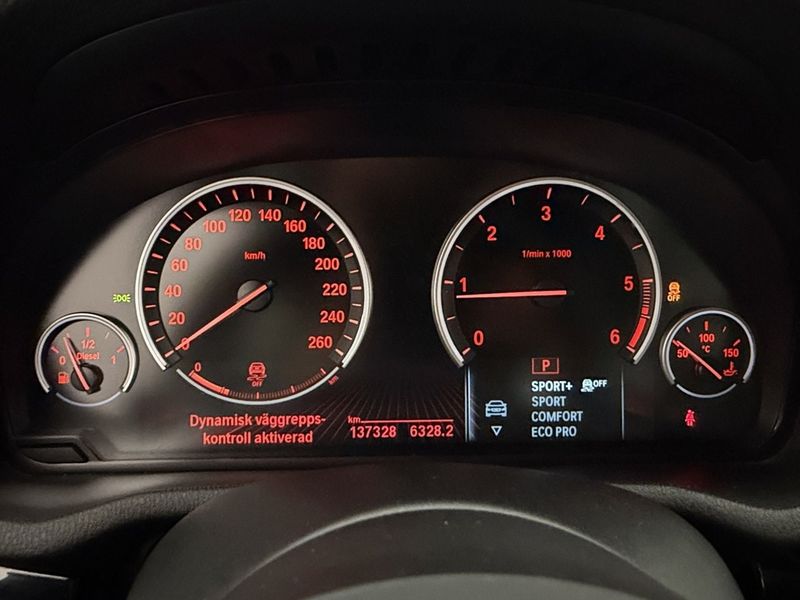 BMW X3 bild 30