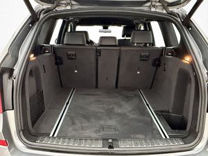 BMW X3 bild 9