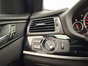BMW X3 bild 18