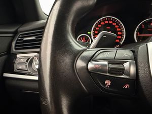 BMW X3 bild 20