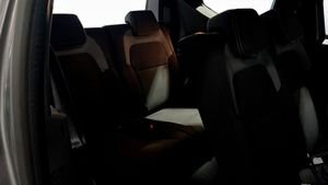 Dacia Jogger bild 12