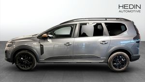 Dacia Jogger bild 6
