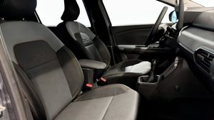 Dacia Jogger bild 3