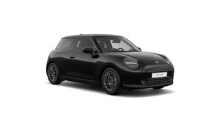 MINI Cooper bild 1