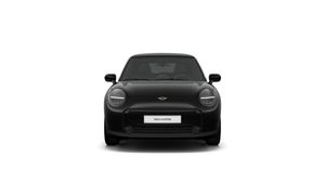 MINI Cooper bild 2
