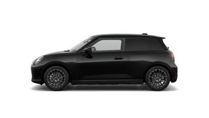 MINI Cooper bild 3