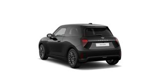 MINI Cooper bild 4