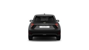 MINI Cooper bild 5