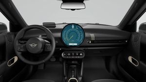 MINI Cooper bild 6