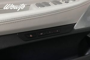 BMW 740 bild 11