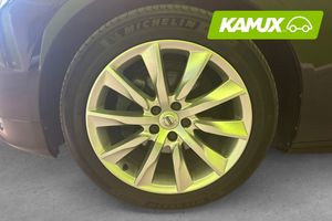 Volvo V90 bild 8