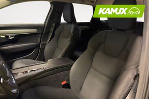 Volvo V90 bild 9