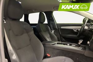 Volvo V90 bild 15