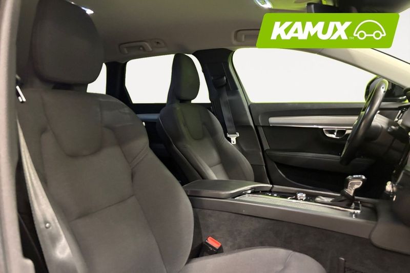 Volvo V90 bild 15