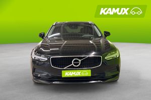 Volvo V90 bild 6