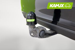 Volvo V90 bild 22