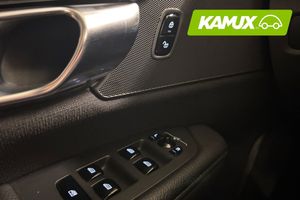 Volvo V90 bild 19