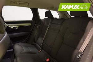 Volvo V90 bild 14