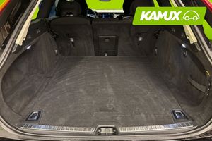 Volvo V90 bild 16