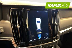 Volvo V90 bild 18